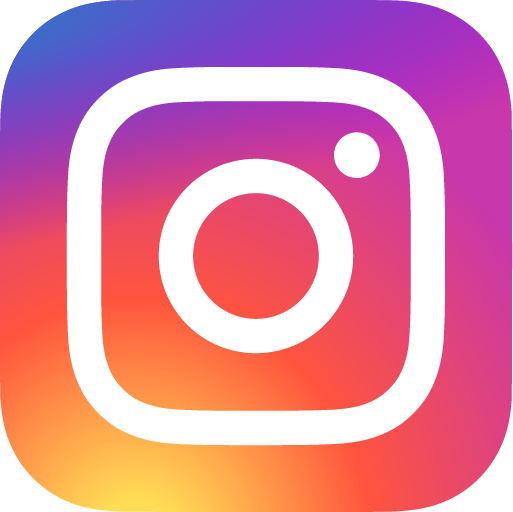 Instagram logo