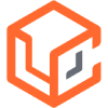 LeadConnector logo