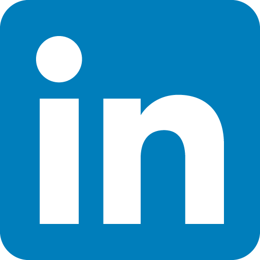 LinkedIn Ads logo