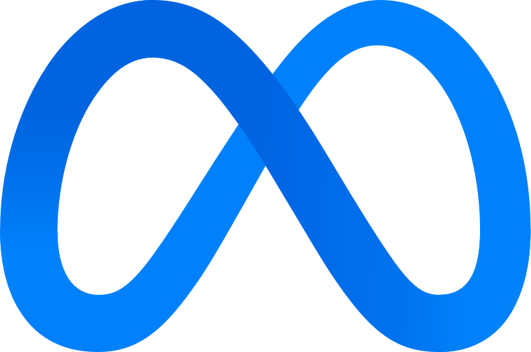 Meta Ads logo