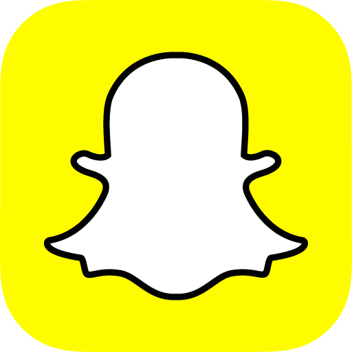 Snapchat logo