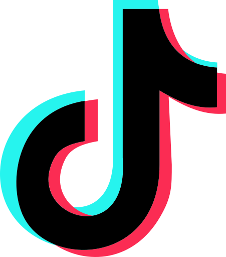 TikTok Ads logo