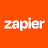 Zapier logo