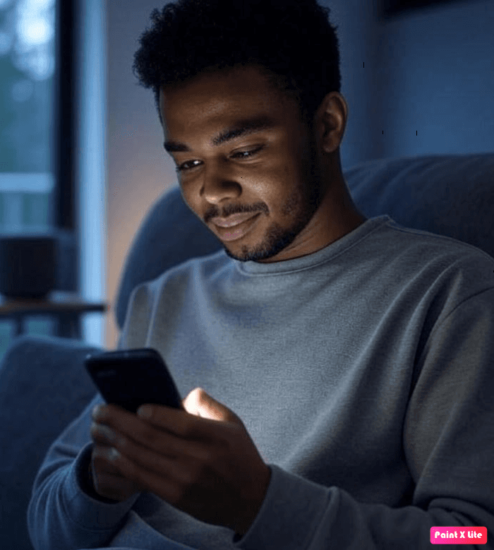 Image Generator Ready to Create Images That Convert Image