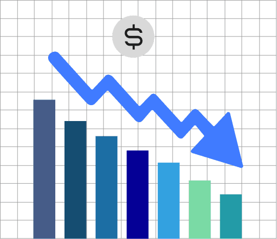 Image Generator Visual Content Crisis Costing You Sales Image
