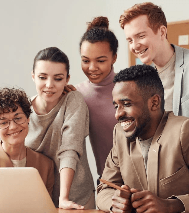 Image Generator Your Risk-Free Visual Transformation Image