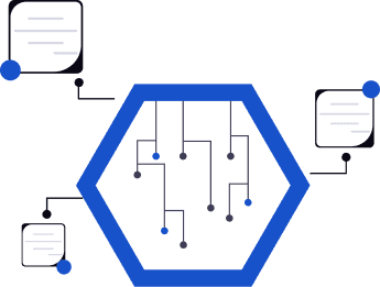 AI Image Arsenal Image Generator Multiple AI Models for Every Need Top Image