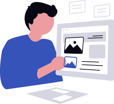 AI Image Arsenal Image Generator Smart Image Creation Left Image