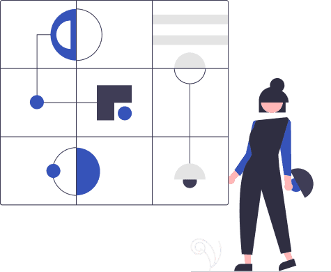 AI Image Arsenal Image Generator Platform-Perfect Formats Right Image