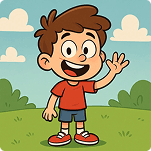 Images List Image Generator Banner Image 3