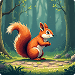 Images List Image Generator Banner Image 5