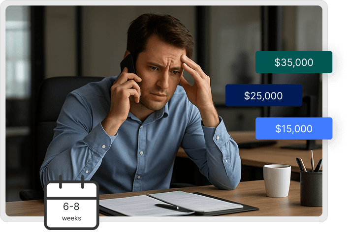 Video Generator Problem That's Killing Marketing Image