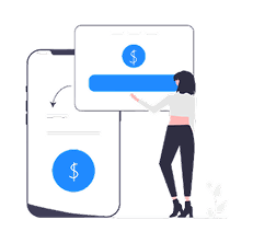 Video Generator Why It Changes Every Thing for Your Business Cost Image