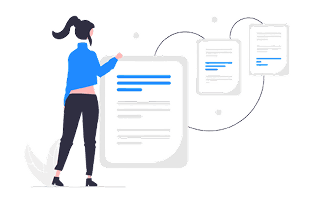 Video Generator Why It Changes Every Thing for Your Business Speed Image