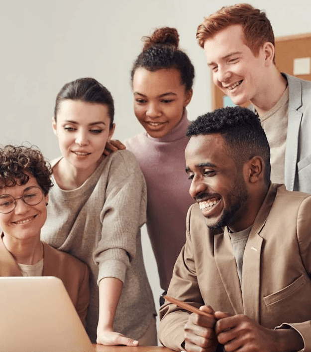 Video Generator Your Risk-Free Trial Image