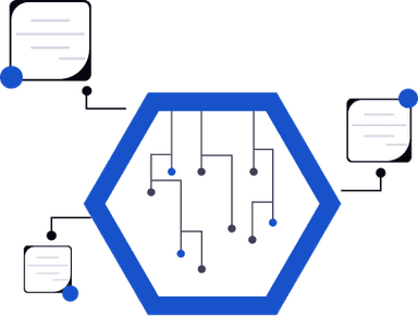 AIVideoArsenal Video Generator 20+ AI Models Top Image