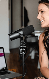 Videos List Video Generator Banner Image 1