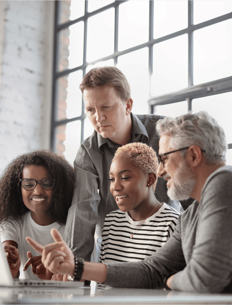 AI Chatbot Customer Success Stories