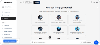 AI Chatbots Banner Image