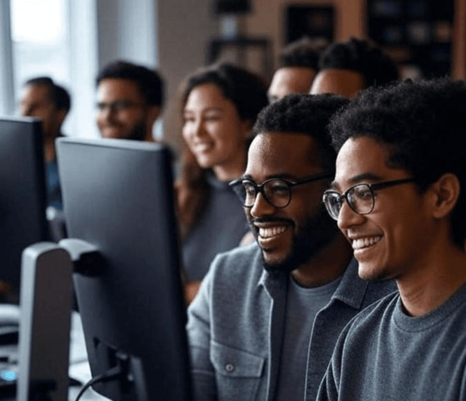 Introducing SmartlyQ Video Editor