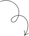 Arrow from the script box to the audio player