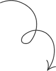 AI Audio Arsenal Text to Audio Right Side Component Arrow Image