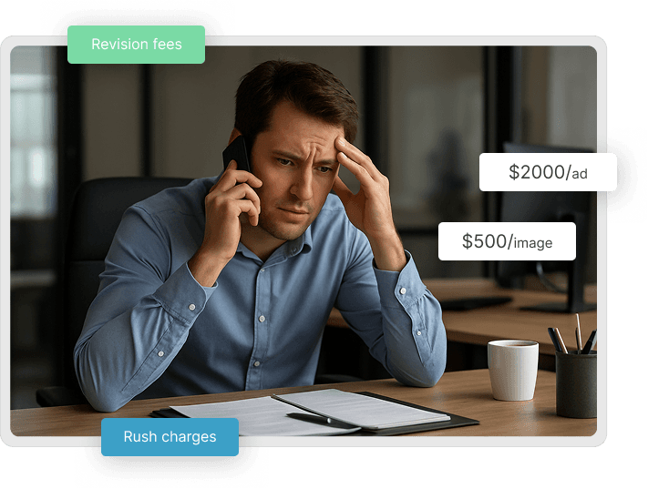 Image Generator Design Problem That's Killing Marketing Image