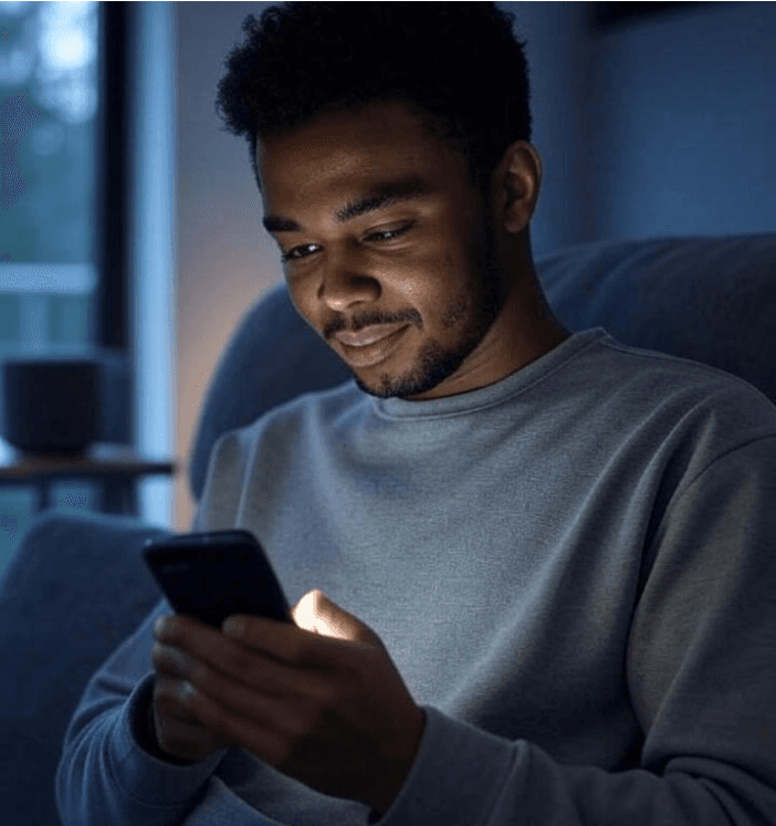 Create images with SmartlyQ