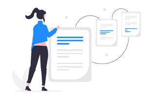 Image Generator Why It Changes Every Thing for Your Marketing Speed Image 1