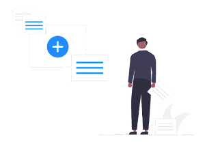 Image Generator Why It Changes Every Thing for Your Marketing Scale Image 3