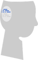 AI Image Arsenal Image Generator Multiple AI Models for Every Need Bottom Image
