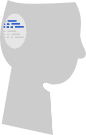 Image generated with another model