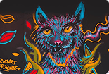 Images List Image Generator Banner Image 2