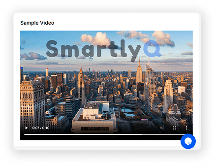 AIVideoArsenal Video Generator Text-to-Video Right Image