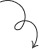 Arrow from the prompt box to example images