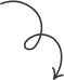 Video Generator Arrow Image