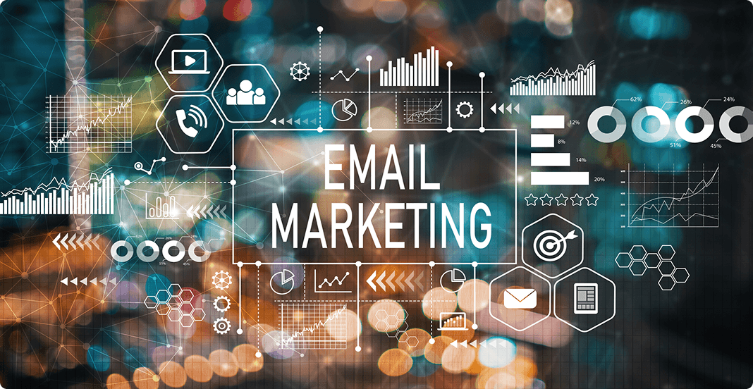 Digital Marketing in 2026: What's Really Changing