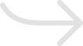 Comparison Arrow