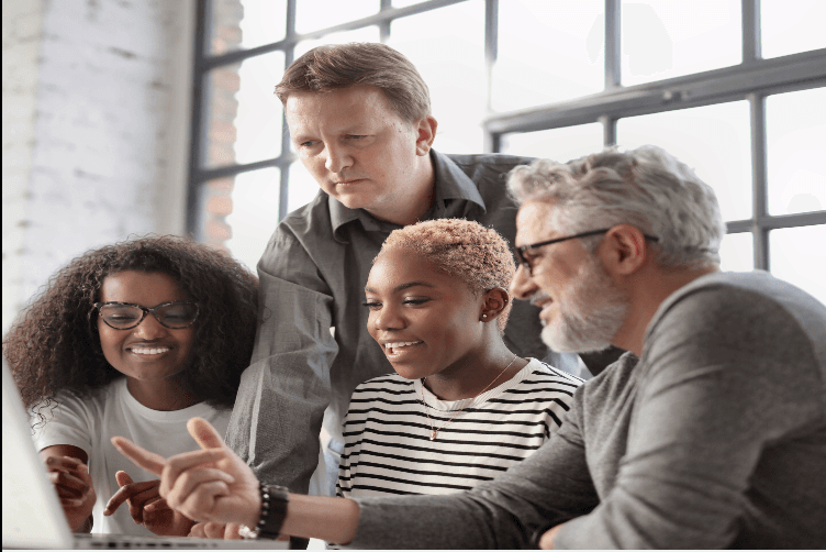 AI Chatbot Customer Success Stories