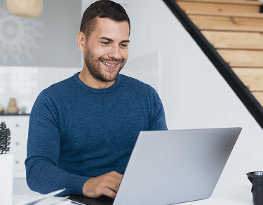 Dont Let Another Lead Slip Away