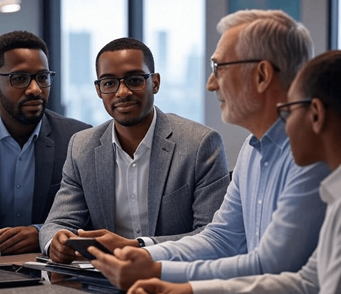 Introducing SmartlyQ Article Generator