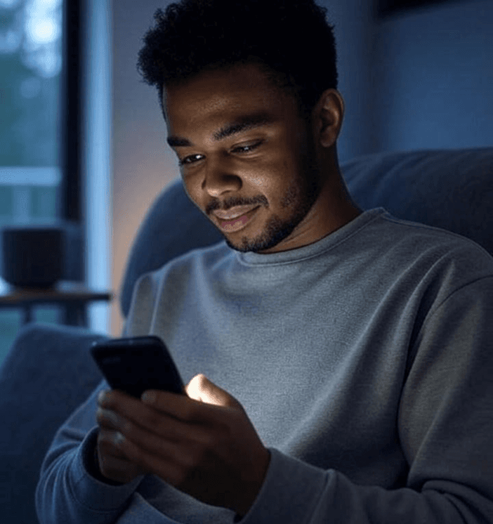 Ready to Dominate Social Media on Autopilot