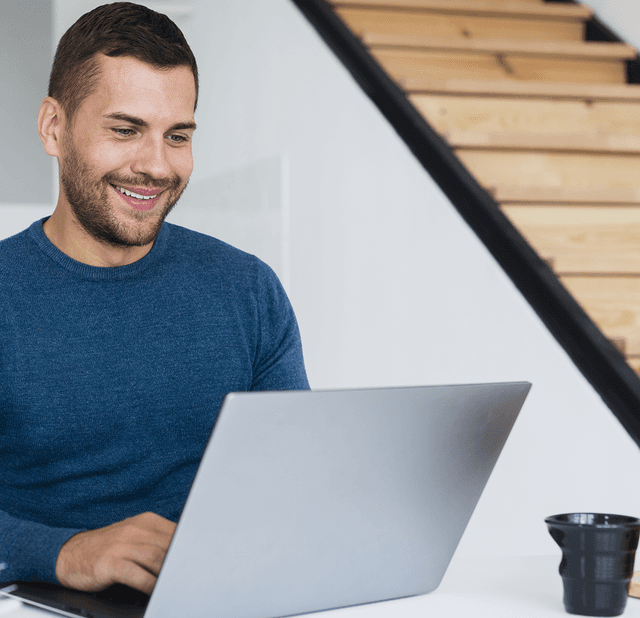 Dont Let Inconsistent Posting Kill Your Growth